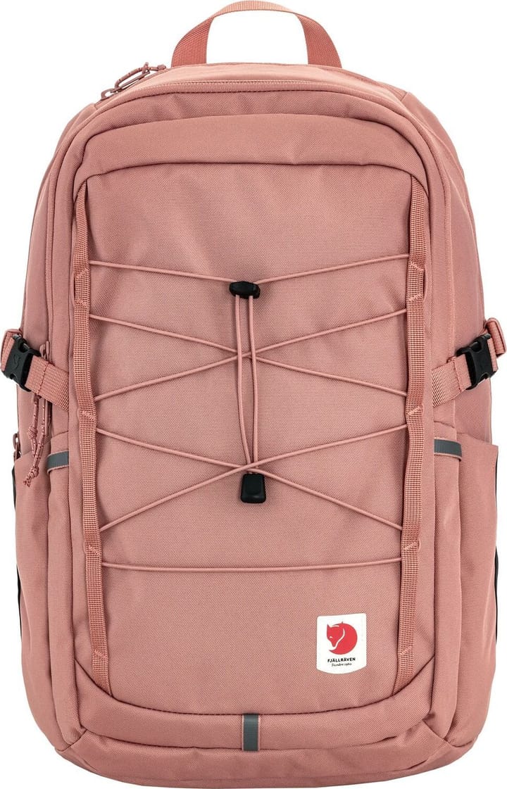 Fjällräven Skule 28 Dusty Rose Fjällräven