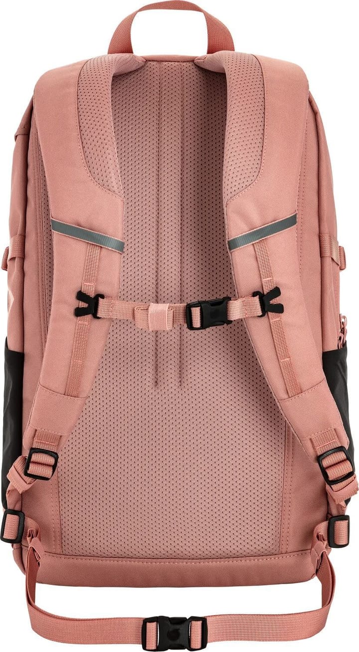 Fjällräven Skule 28 Dusty Rose Fjällräven
