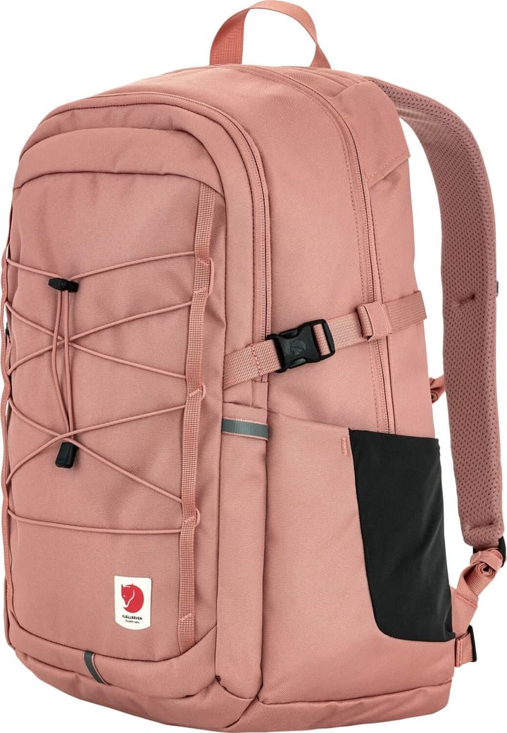 Fjällräven Skule 28 Dusty Rose Fjällräven