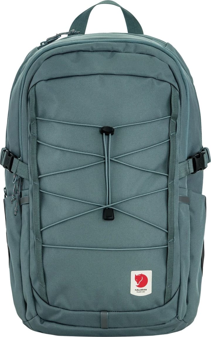 Fjällräven Skule 28 Nimbus Blue Fjällräven