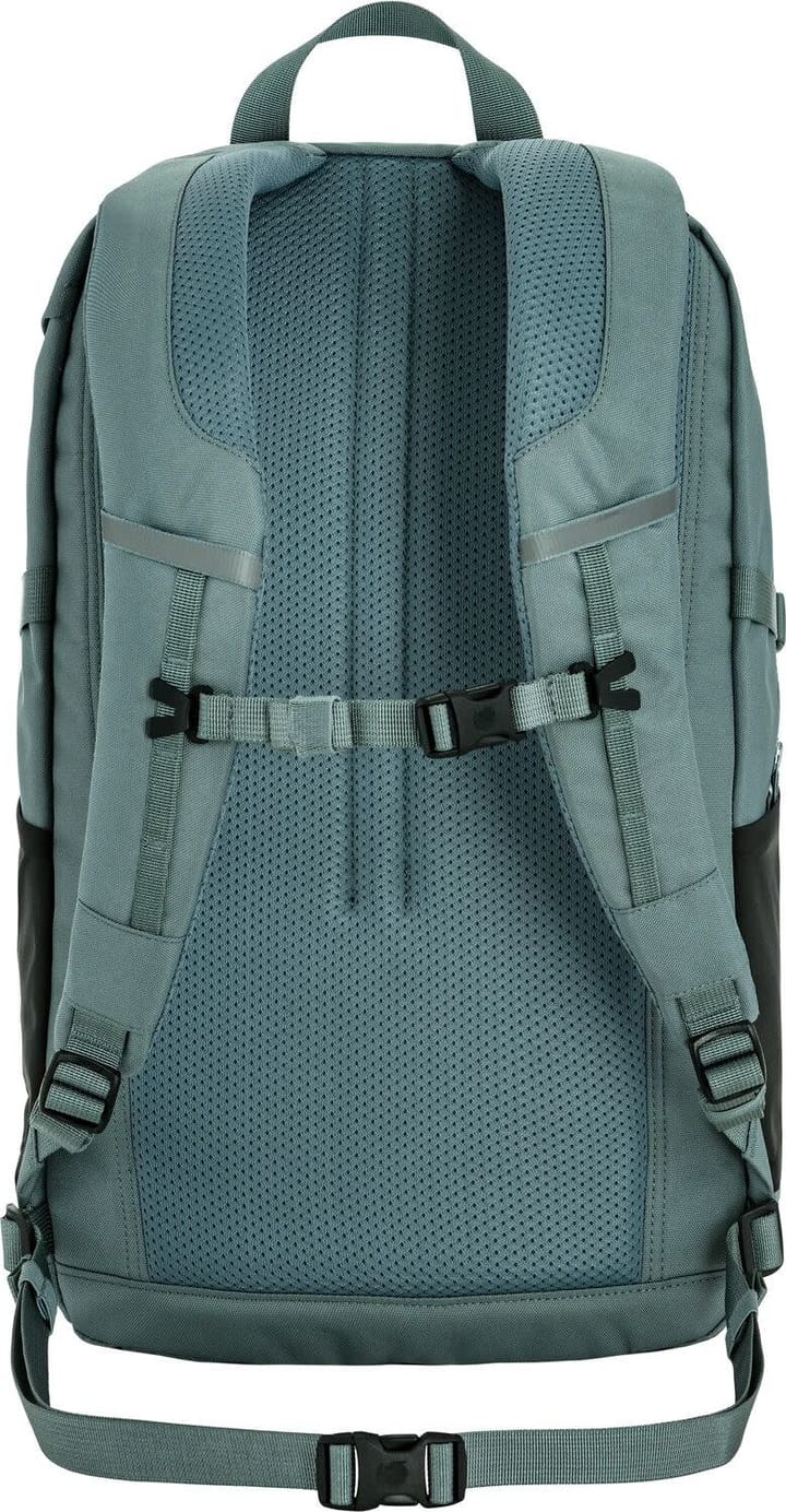 Fjällräven Skule 28 Nimbus Blue Fjällräven