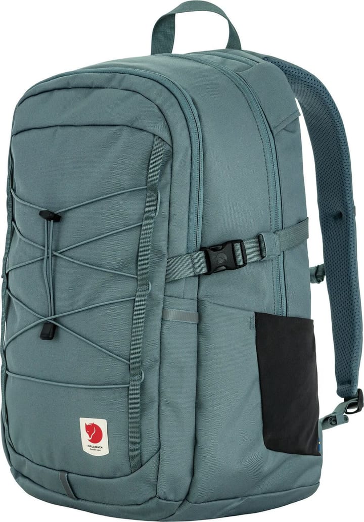 Fjällräven Skule 28 Nimbus Blue Fjällräven