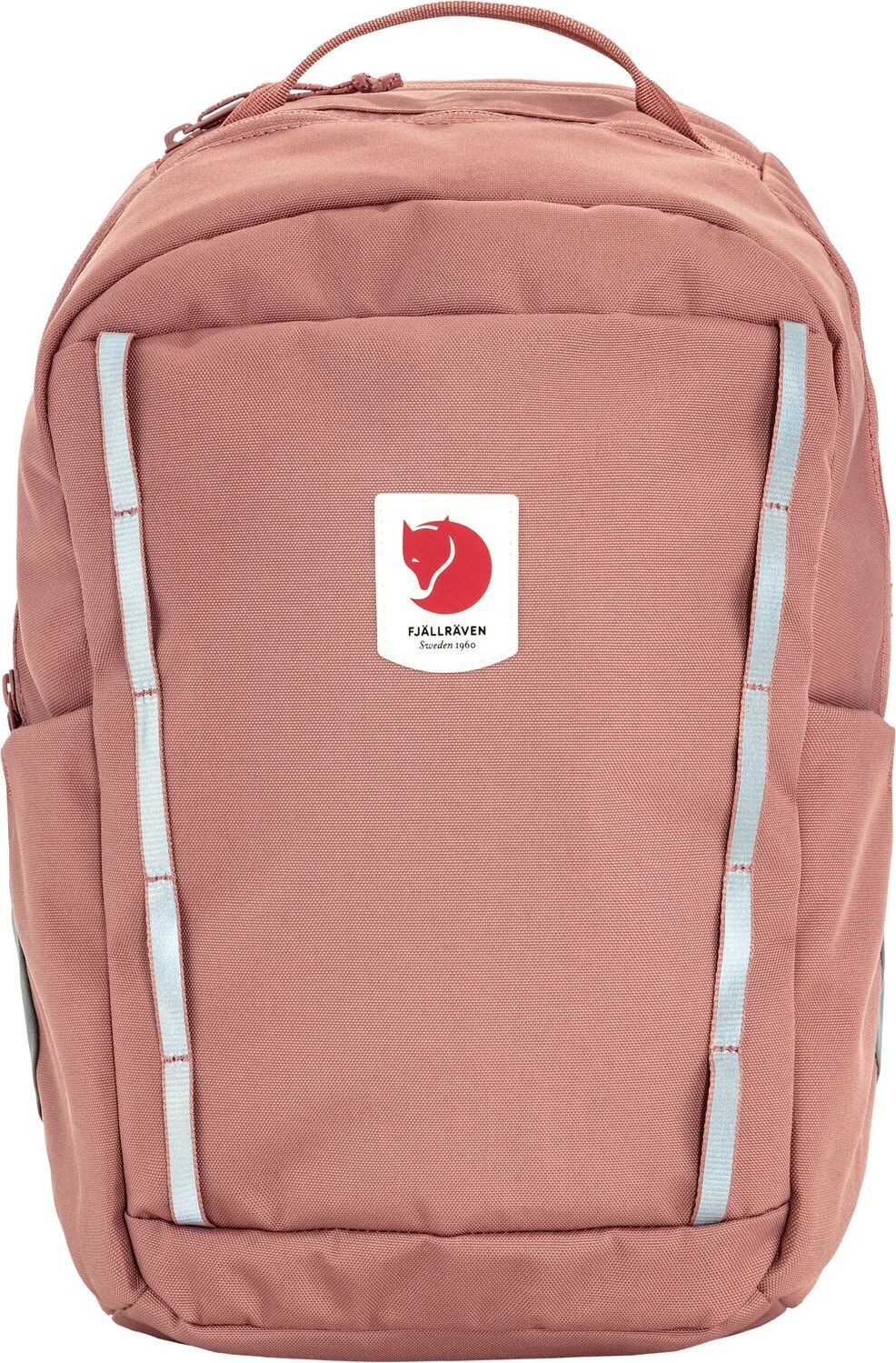 Fjällräven Skule Kids Dusty Rose