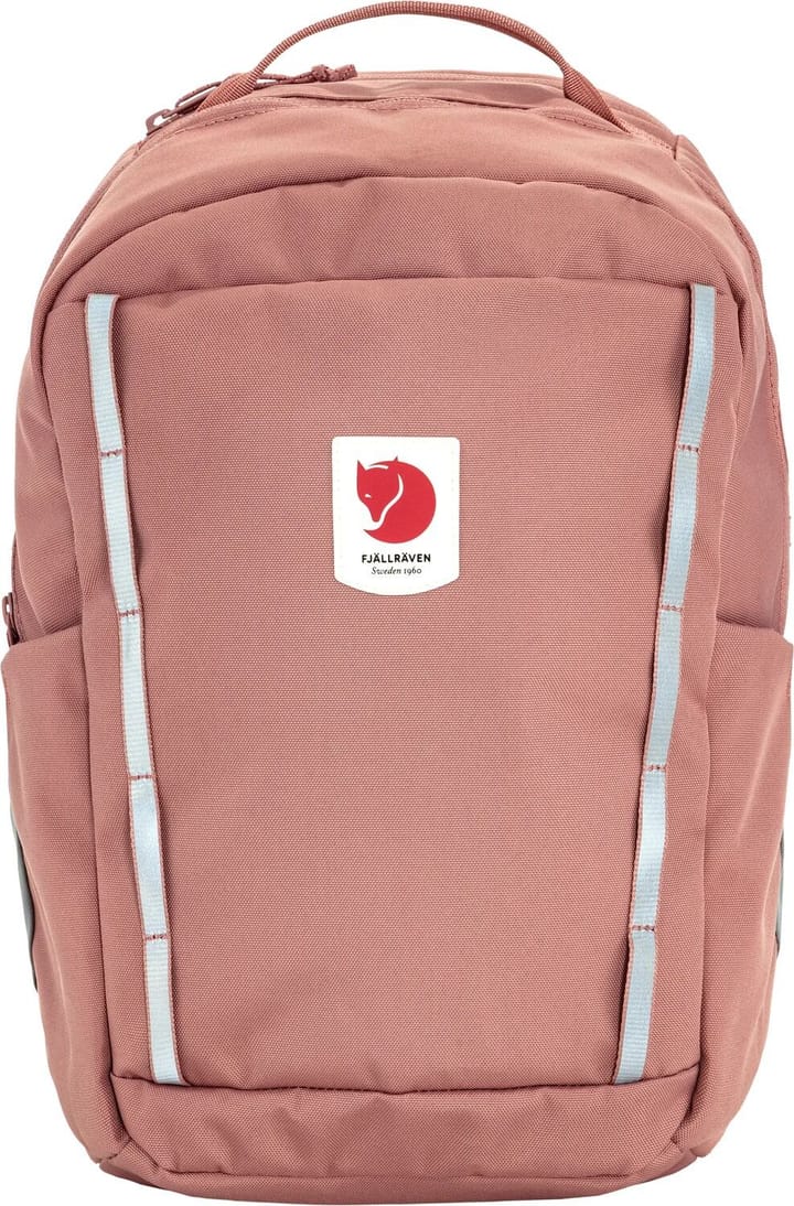 Fjällräven Skule Kids Dusty Rose Fjällräven