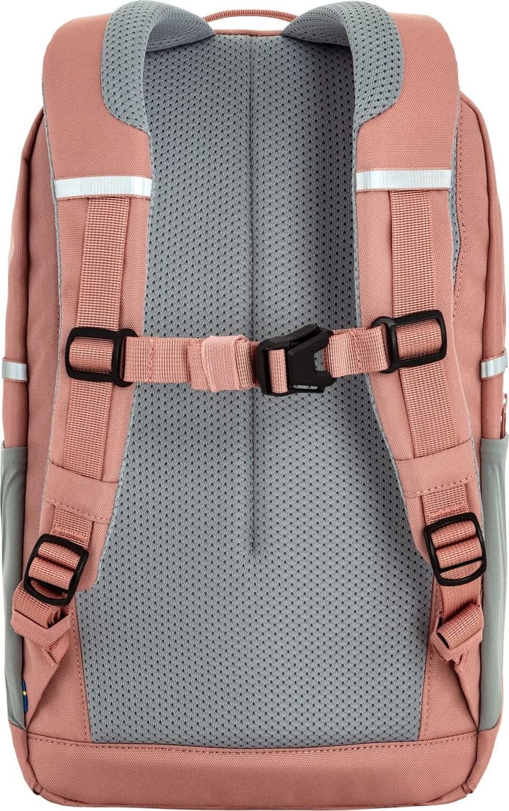 Fjällräven Skule Kids Dusty Rose Fjällräven