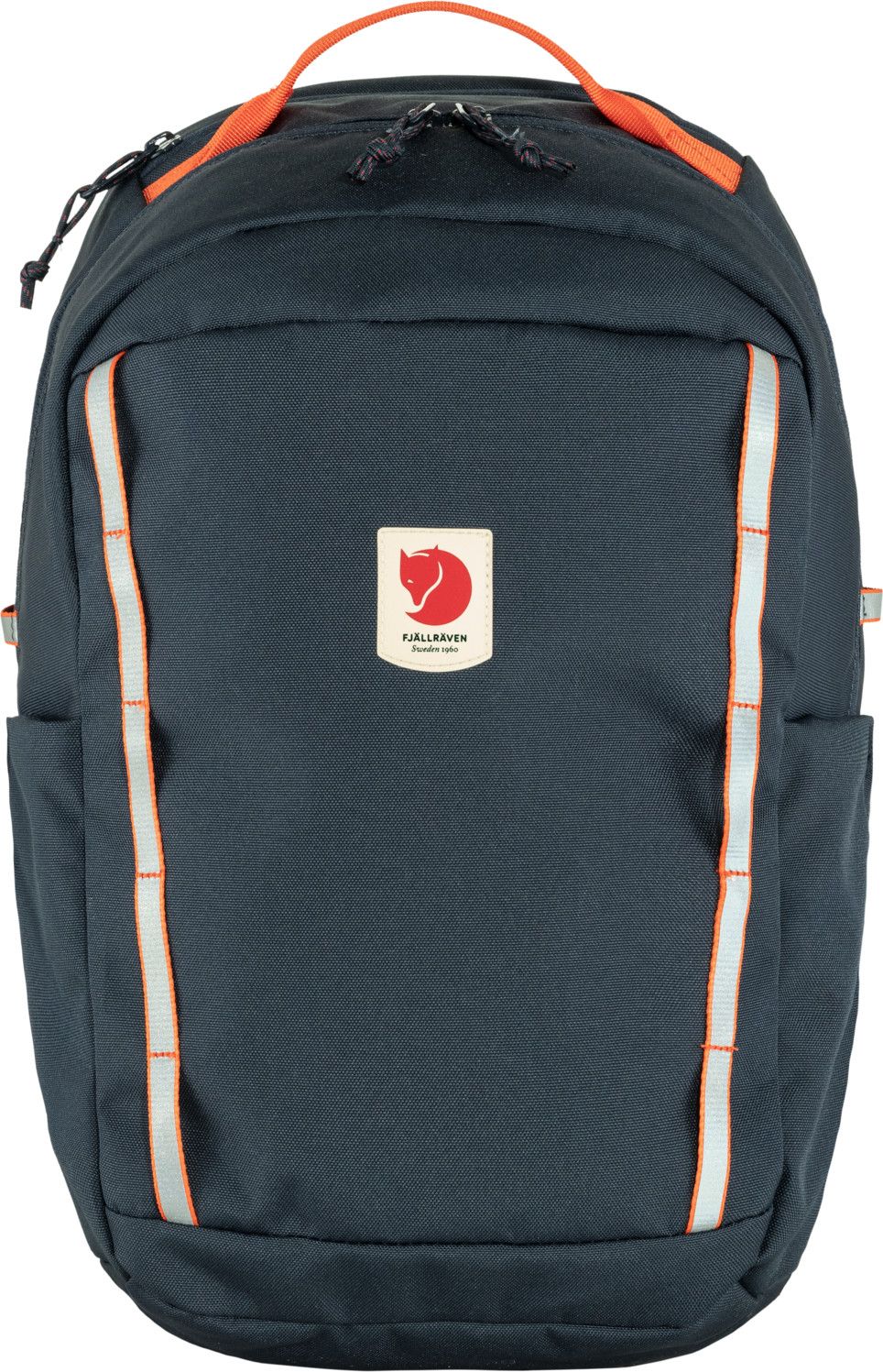 Fjällräven Kids' Skule Navy