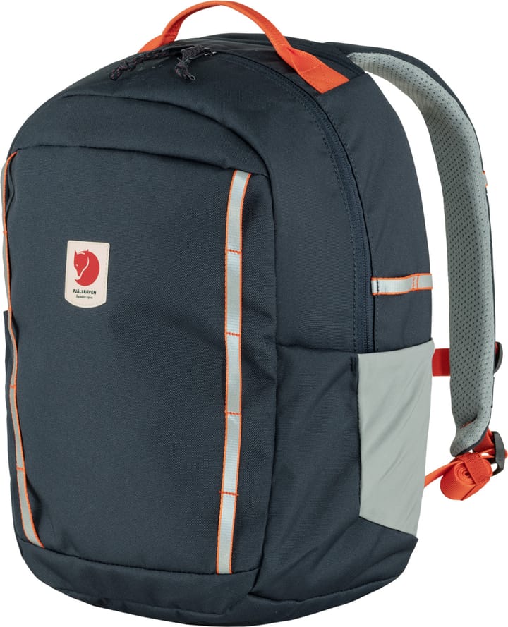 Fjällräven Kids' Skule Navy Fjällräven