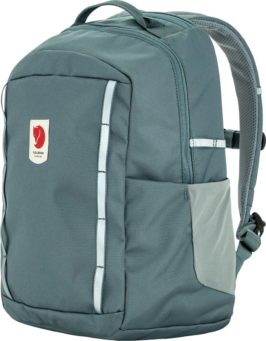 Fjällräven Skule Kids Nimbus Blue