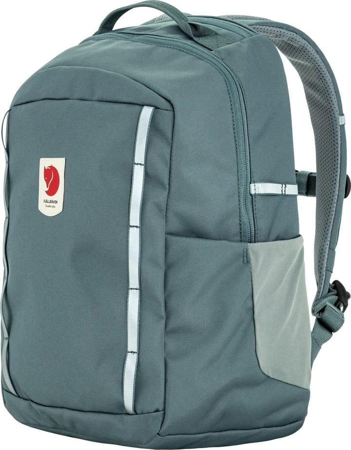Fjällräven Skule Kids Nimbus Blue Fjällräven