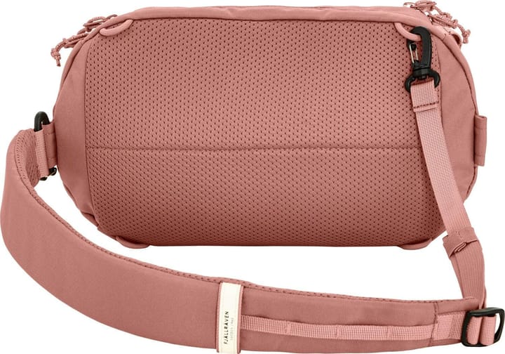 Fjällräven Skule Sling 6 Dusty Rose Fjällräven