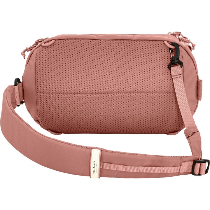 Fjällräven Skule Sling 6 Dusty Rose Fjällräven