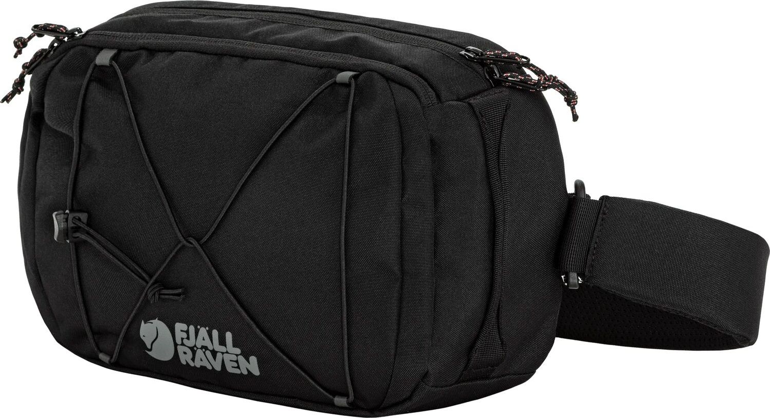Fjällräven Skule Sling 6 handväskor & axelremsväskor herr
