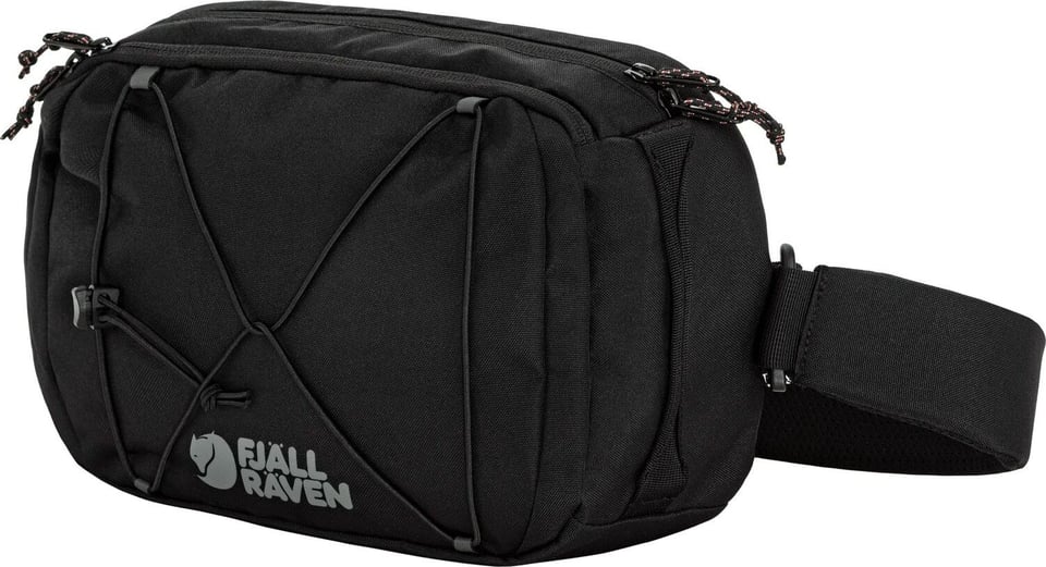 Skule Sling 6