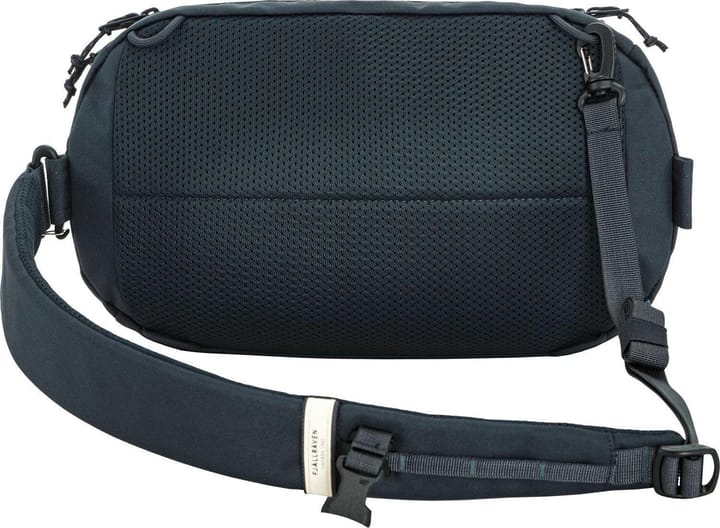 Fjällräven Skule Sling 6 Navy Fjällräven