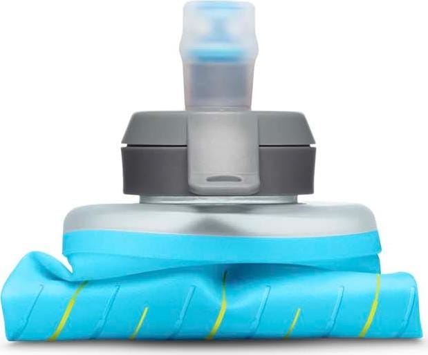 Hydrapak Skyflask Speed 500 Ml Malibu Blue Hydrapak