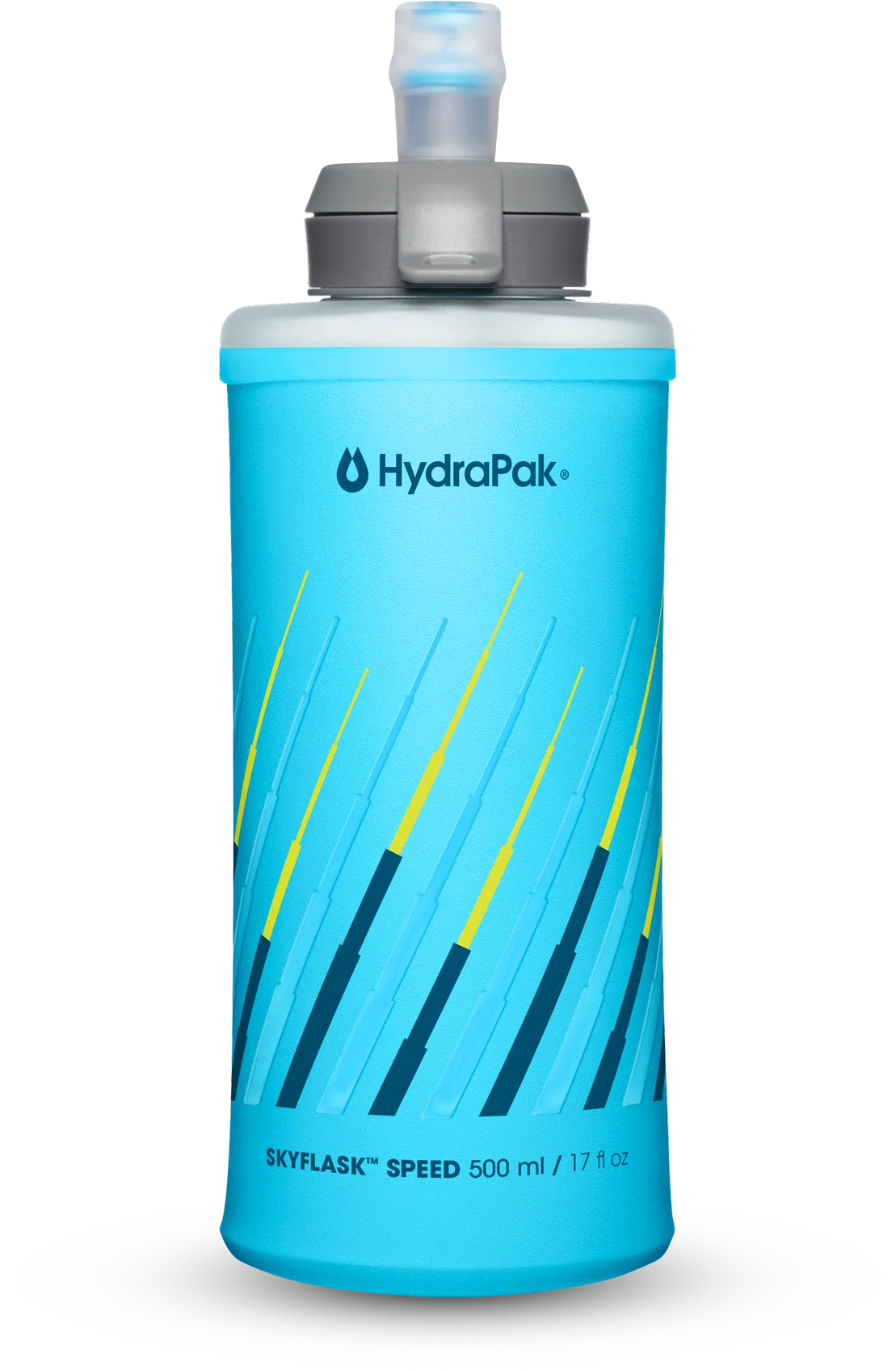Hydrapak Skyflask Speed