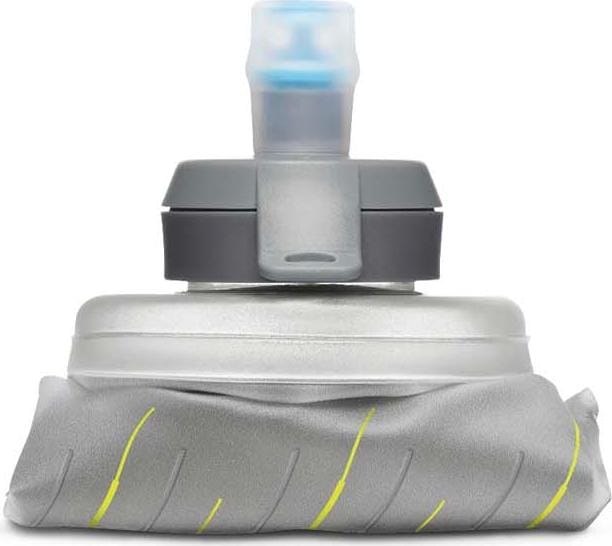 Hydrapak Skyflask It Speed 500 Ml Clear Hydrapak