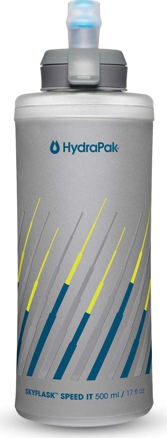 Hydrapak Skyflask IT Speed