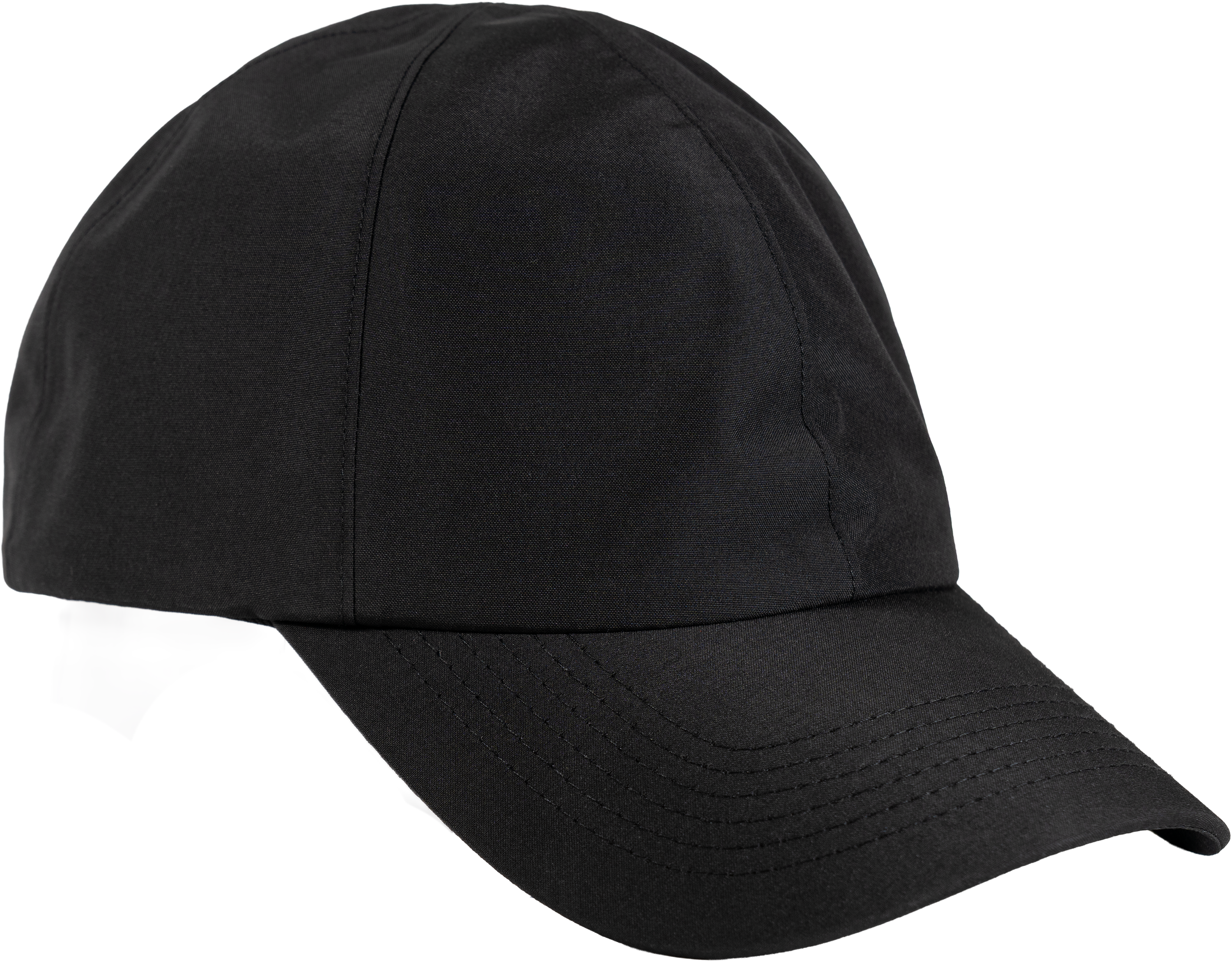 Didriksons Skyler Cap