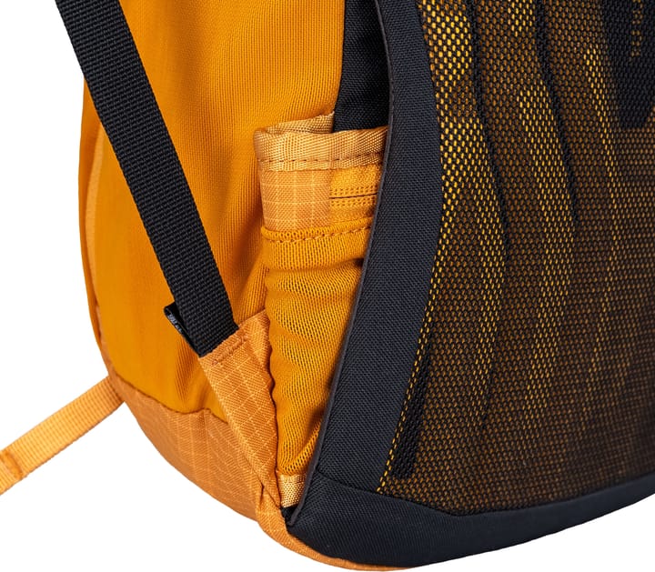 Exped Skyline 20 Black Exped
