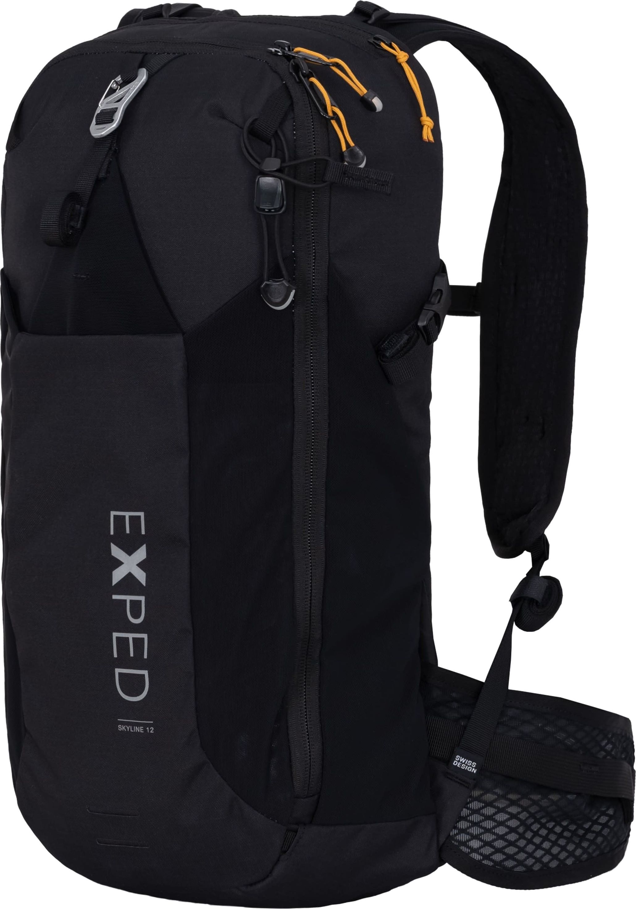 Exped Skyline 12