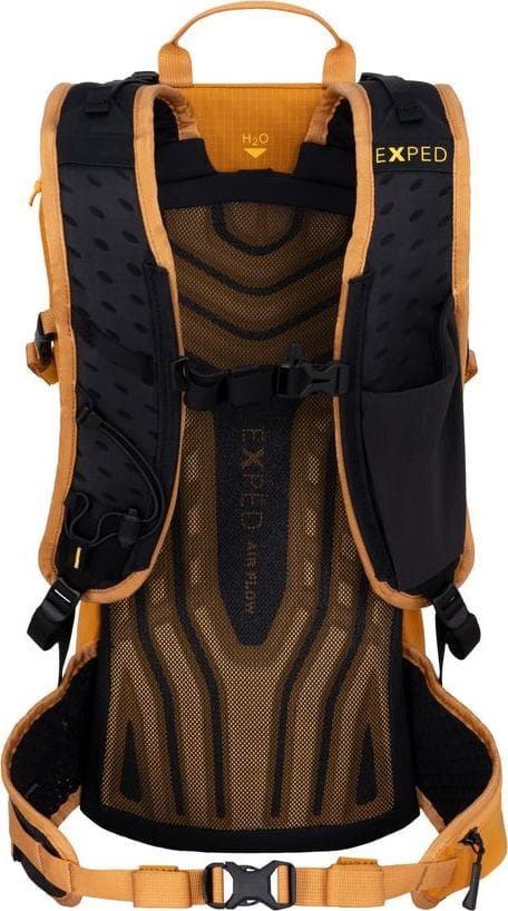 Exped Skyline 12 Gold Exped Exped Skyline 12 Gold Exped