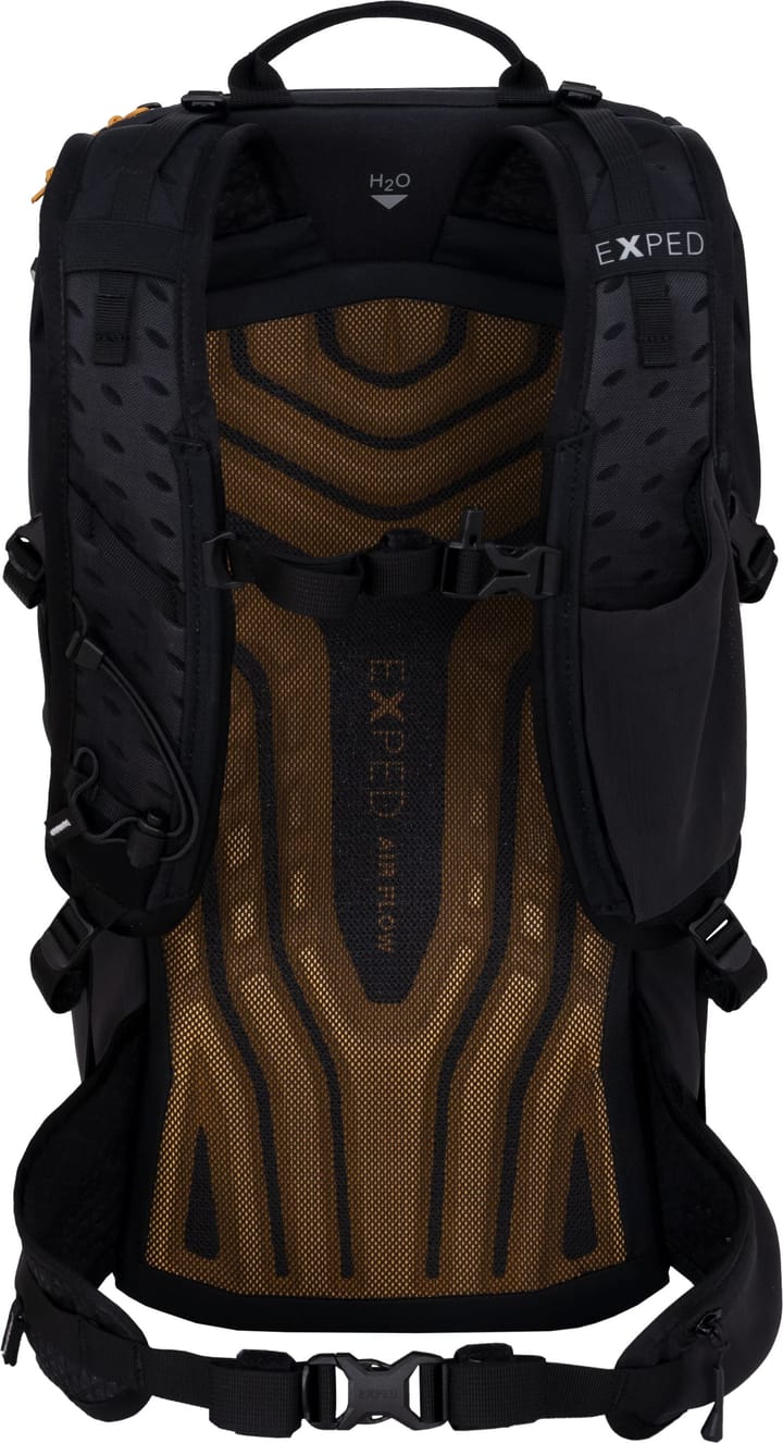Exped Skyline 20 Black Exped