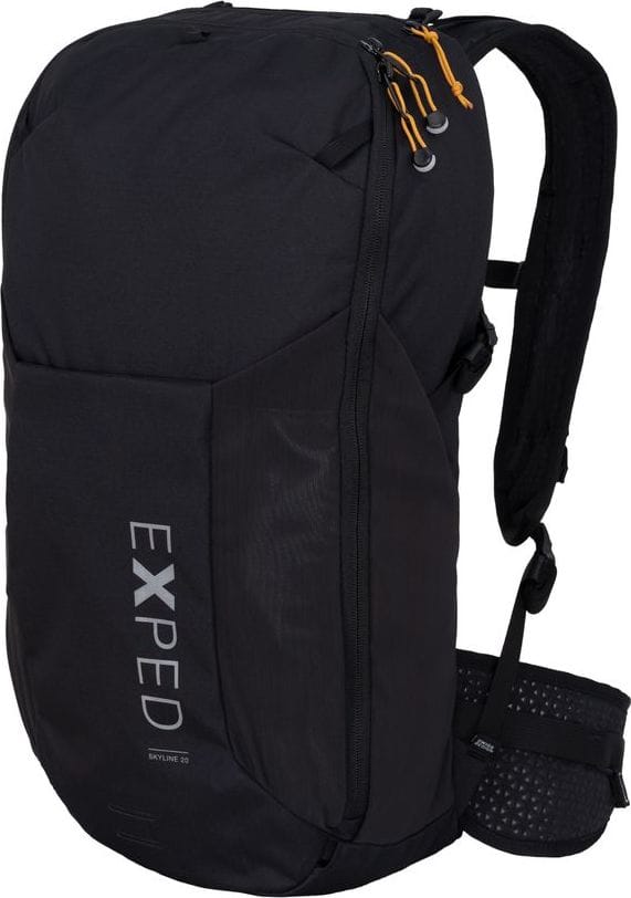Exped Skyline 20 Black Exped Exped Skyline 20 Black Exped