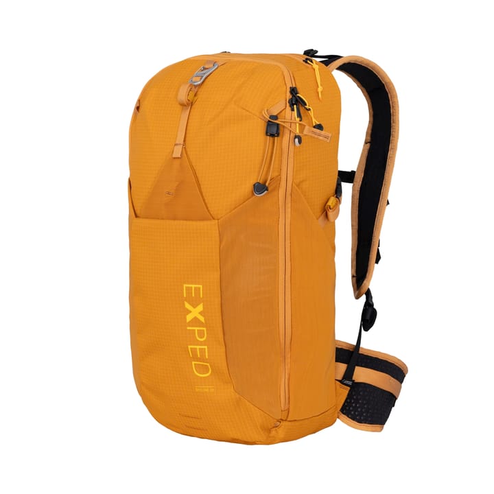 Exped Skyline 20 Gold Exped
