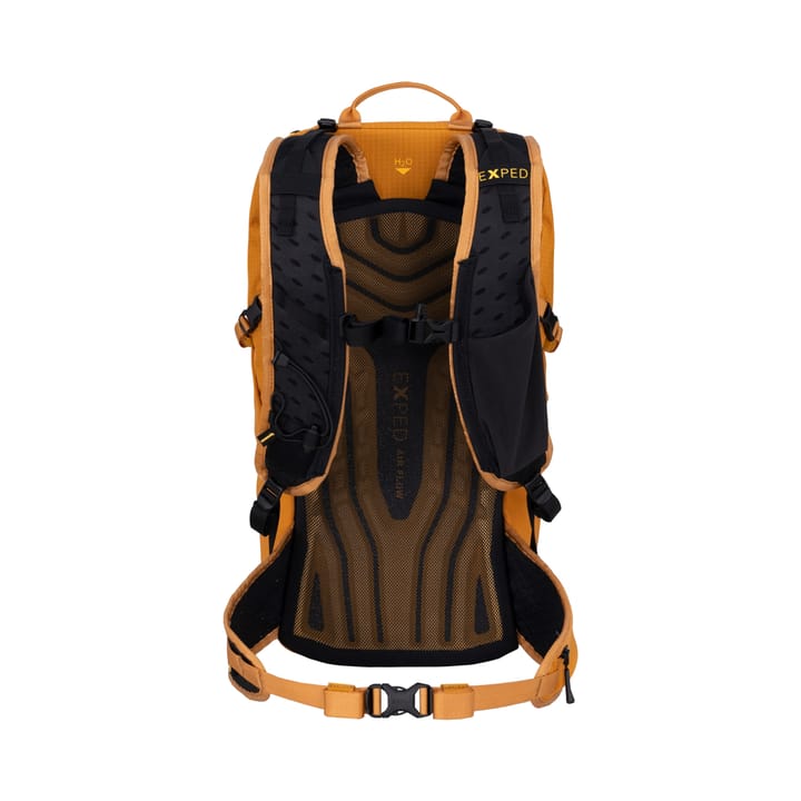 Exped Skyline 20 Gold Exped