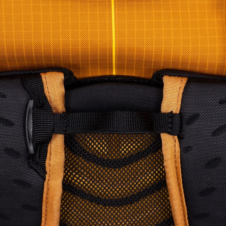 Exped Skyline 45 L Xl Black Exped