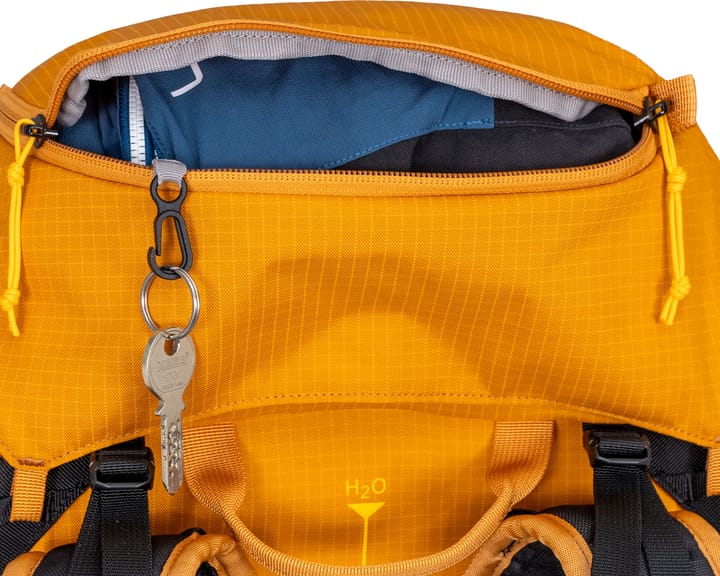 Exped Skyline 20 Gold Exped