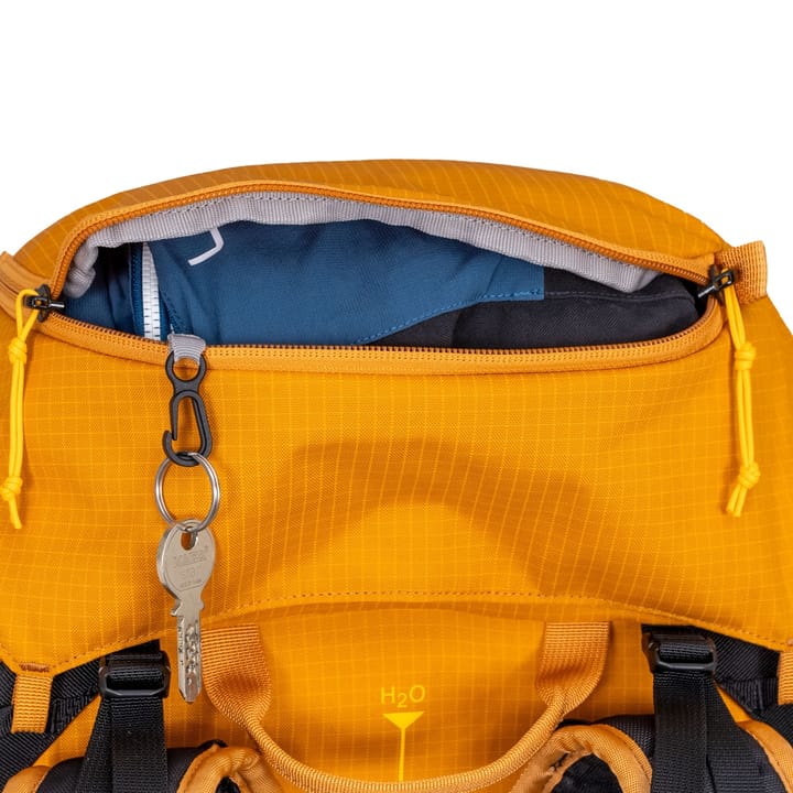 Exped Skyline 45 L Xl Black Exped