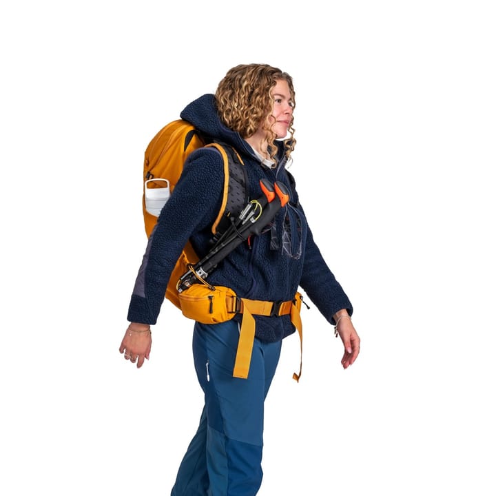Exped Skyline 30 L Xl Cypress Exped