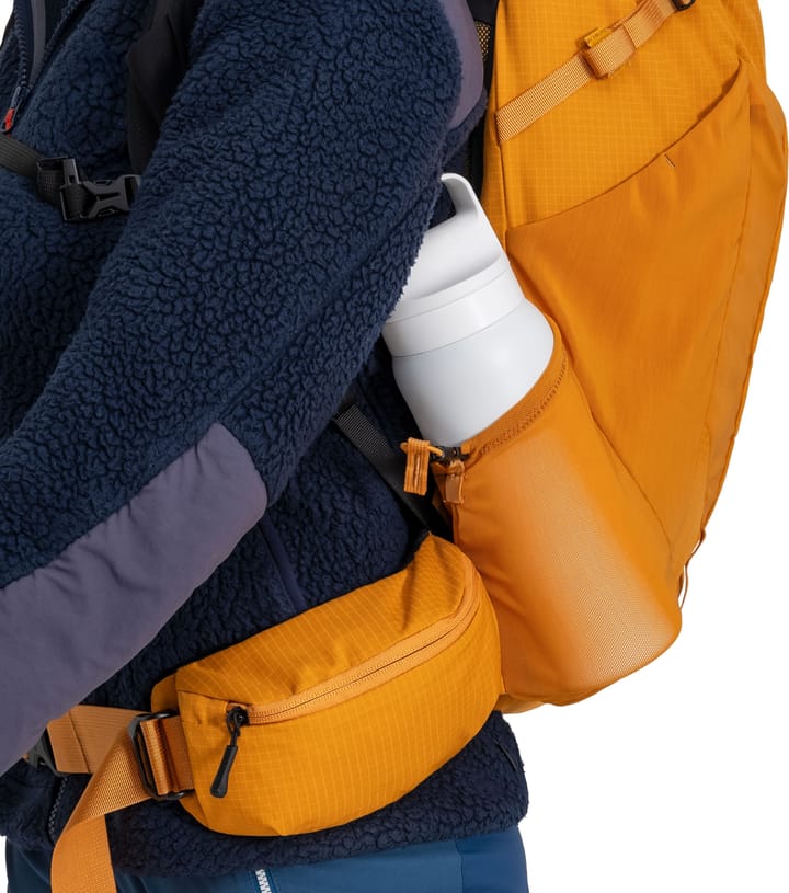 Exped Skyline 20 Gold Exped