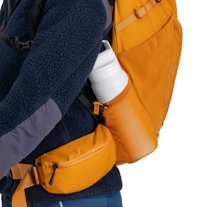 Exped Skyline 45 L Xl Black Exped