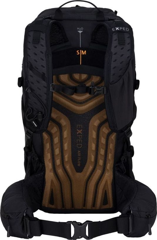 Exped Skyline 30 Black Exped Exped Skyline 30 Black Exped