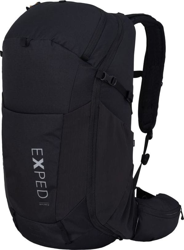 Exped Skyline 30 Black Exped Exped Skyline 30 Black Exped