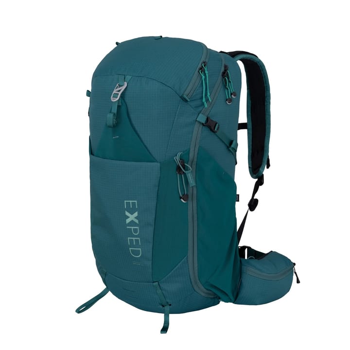 Exped Skyline 30 L Xl Cypress Exped
