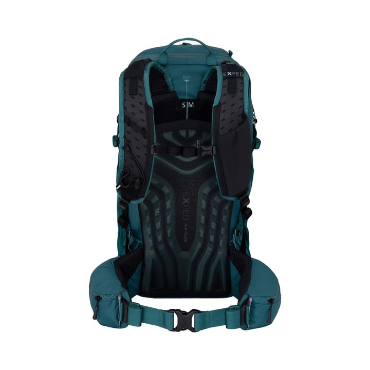 Exped Skyline 30 M L Cypress Cypress Exped