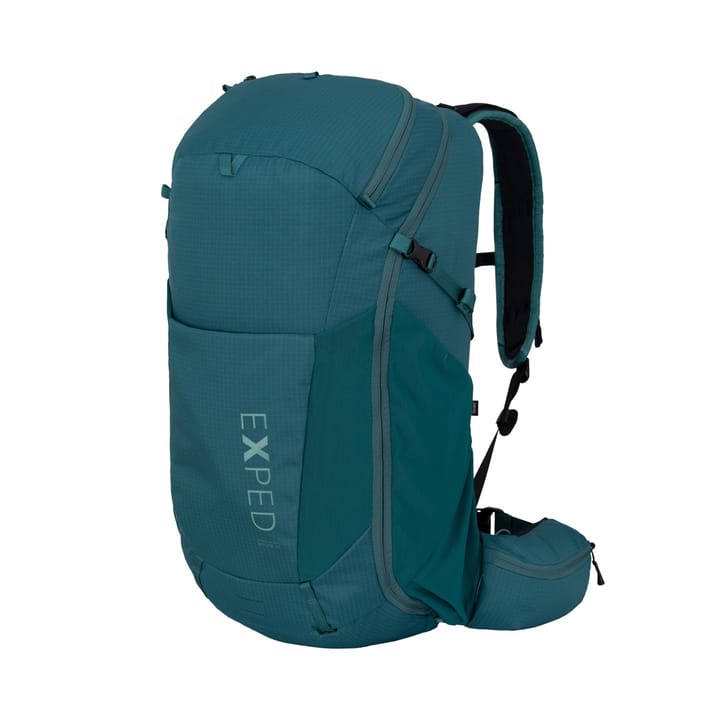 Exped Skyline 30 M L Cypress Cypress Exped