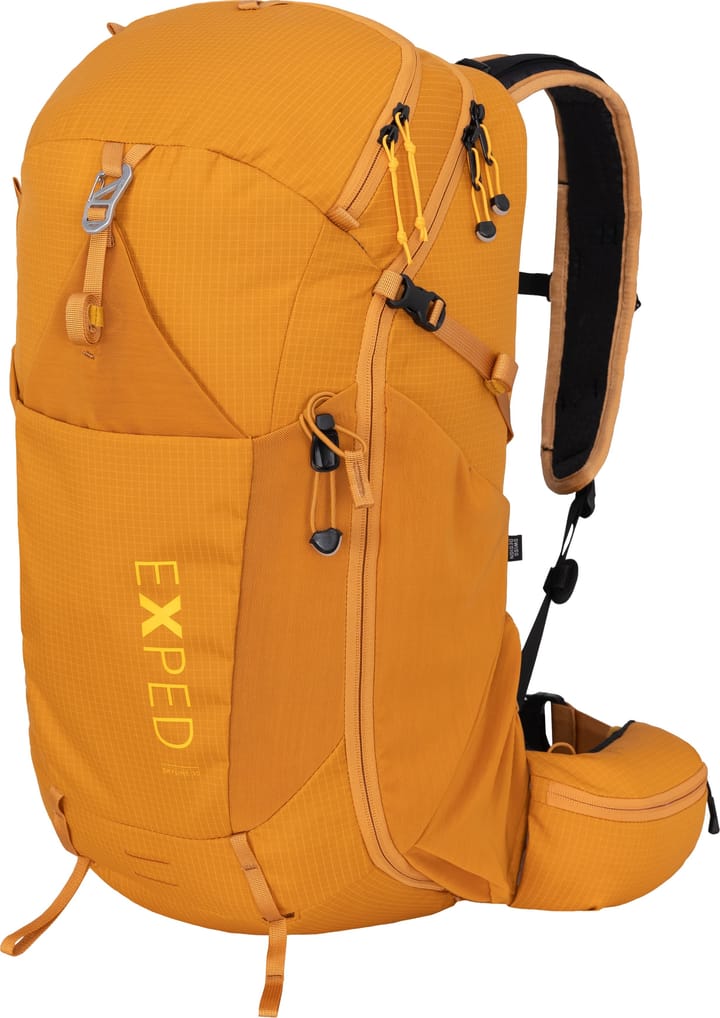 Exped Skyline 30 Gold Exped
