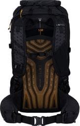 Exped Skyline 45 Black M L Exped
