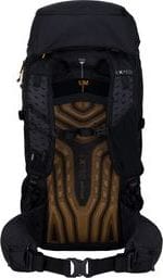 Exped Skyline 45 Black M L Exped Exped Skyline 45 Black M L Exped