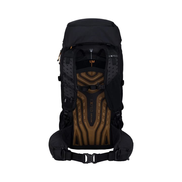 Exped Skyline 45 L Xl Black Exped