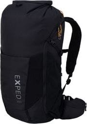 Exped Skyline 45 Black M L Exped