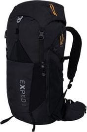 Exped Skyline 45 Black M L Exped Exped Skyline 45 Black M L Exped