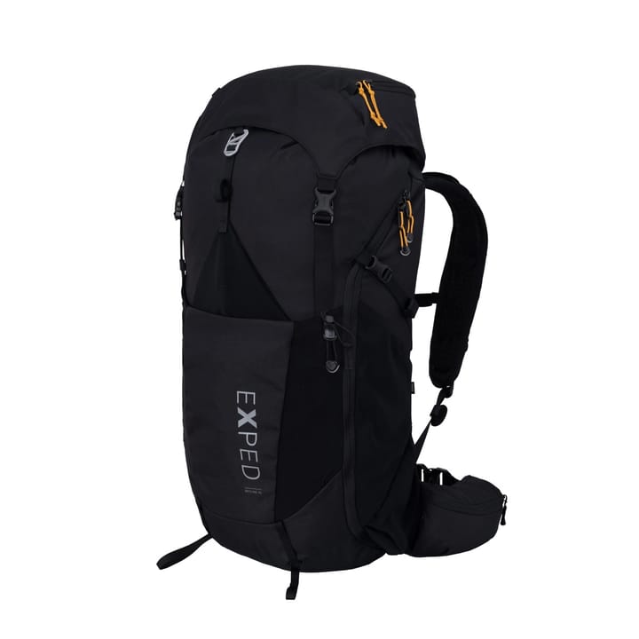 Exped Skyline 45 L Xl Black Exped