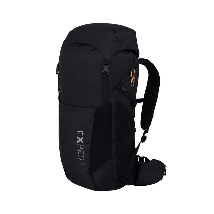 Exped Skyline 45 L Xl Black Exped