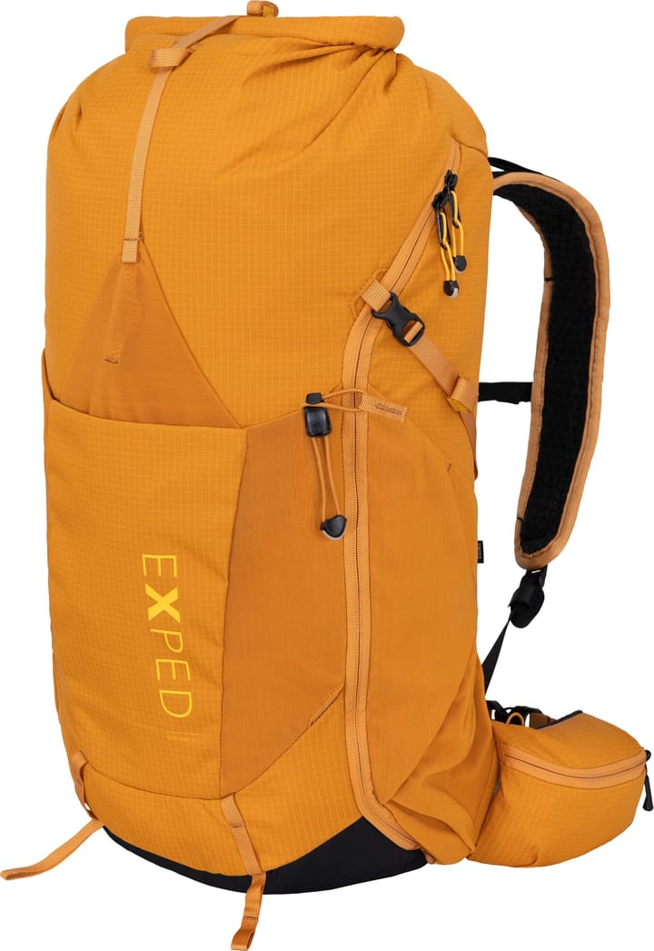 Exped Skyline 45 Gold Exped